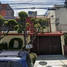 4 Schlafzimmer Villa zu verkaufen in Miguel Hidalgo, Mexico City, Miguel Hidalgo