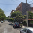 4 Schlafzimmer Villa zu verkaufen in Miguel Hidalgo, Mexico City, Miguel Hidalgo