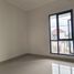 3 Schlafzimmer Villa zu verkaufen in Jatiasih, West Jawa, Jatiasih, Bekasi