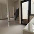 3 Schlafzimmer Villa zu verkaufen in Jatiasih, West Jawa, Jatiasih, Bekasi