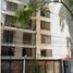 Condominium 3 chambre à vendre à Miguel Hidalgo, Mexico City, Miguel Hidalgo, Mexico City