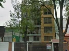 Condominium 3 chambre à vendre à Miguel Hidalgo, Mexico City, Miguel Hidalgo, Mexico City