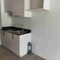 1 Habitación Departamento en venta en Quezon City, Metro Manila, Quezon City, Eastern District, Metro Manila, Filipinas
