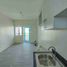 1 Habitación Departamento en venta en Quezon City, Metro Manila, Quezon City, Eastern District, Metro Manila, Filipinas