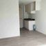 1 Habitación Departamento en venta en Quezon City, Metro Manila, Quezon City, Eastern District, Metro Manila, Filipinas