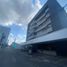678 Sqft Office for sale in Pichincha, Quito, Quito, Pichincha