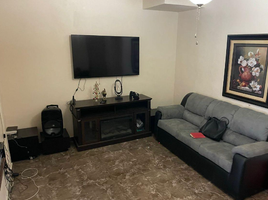 3 Schlafzimmer Haus zu verkaufen in Monterrey, Nuevo Leon, Monterrey