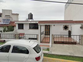 3 Schlafzimmer Villa zu verkaufen in Nicolas Romero, Mexico, Nicolas Romero