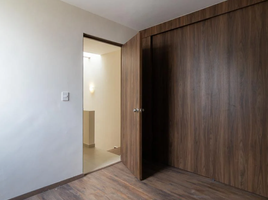 3 Schlafzimmer Haus zu verkaufen in Morelia, Michoacan, Morelia