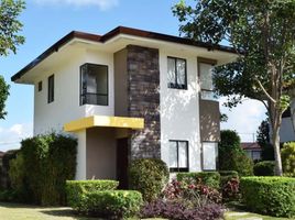 3 Bedroom Villa for sale at Avida Verra Settings Vermosa, Imus City, Cavite