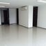 53 SqM Office for rent in Centro Comercial Unicentro Medellin, Medellin, Medellin