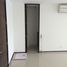 53 m² Office for rent in Antioquia, Medellín, Antioquia