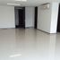 53 m² Office for rent in Medellín, Antioquia, Medellín