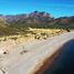  Land for sale in Guaymas, Sonora, Guaymas