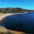  Land for sale in Guaymas, Sonora, Guaymas