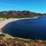  Land for sale in Guaymas, Sonora, Guaymas
