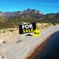  Land for sale in Guaymas, Sonora, Guaymas
