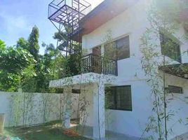 4 Bedroom Villa for sale in Central Visayas, Lapu-Lapu City, Cebu, Central Visayas