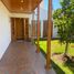 4 Habitación Casa en alquiler en Limarí, Coquimbo, Ovalle, Limarí