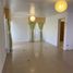 4 Habitación Casa en alquiler en Limarí, Coquimbo, Ovalle, Limarí
