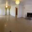 4 Habitación Casa en alquiler en Limarí, Coquimbo, Ovalle, Limarí