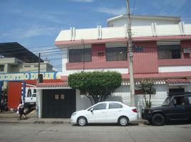 6 Habitación Casa en venta en Ecuador, Guayaquil, Guayaquil, Guayas, Ecuador