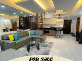 2 Bedroom Condo for sale in Taguig City, Southern District, Taguig City