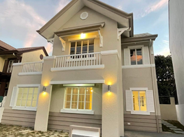 4 Bedroom House for sale in Antipolo City, Rizal, Antipolo City