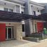 3 Kamar Vila for sale in Cimahi Utara, Bandung, Cimahi Utara