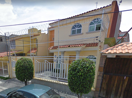 Maison 4 chambre à vendre à Atizapan De Zaragoza, Mexico, Atizapan De Zaragoza, Mexico