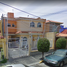 Maison 4 chambre à vendre à Atizapan De Zaragoza, Mexico, Atizapan De Zaragoza, Mexico