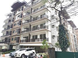 2 Bedroom Apartment for sale in Baguio City, Cordillera, Baguio City, Benguet, Cordillera