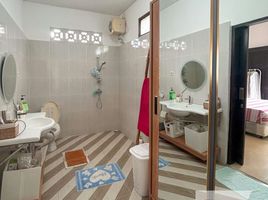 4 Bedroom Villa for rent in Denpasar, Bali, Denpasar Selata, Denpasar