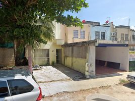  Villa zu verkaufen in Cancun, Quintana Roo, Cancun