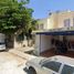  Villa zu verkaufen in Cancun, Quintana Roo, Cancun