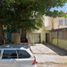  Villa zu verkaufen in Cancun, Quintana Roo, Cancun