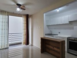 3 Habitación Departamento en alquiler en Piura, Piura, Piura, Piura