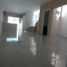 Maison 3 chambre à vendre à Tuxtla Gutierrez, Chiapas, Tuxtla Gutierrez, Chiapas
