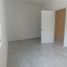 Maison 3 chambre à vendre à Tuxtla Gutierrez, Chiapas, Tuxtla Gutierrez, Chiapas