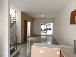 Maison 3 chambre à vendre à Tuxtla Gutierrez, Chiapas, Tuxtla Gutierrez, Chiapas
