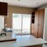 Maison 3 chambre à vendre à Tuxtla Gutierrez, Chiapas, Tuxtla Gutierrez, Chiapas
