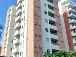 1 Bedroom Condo for rent in Atlantico, Barranquilla, Atlantico