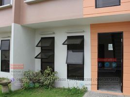 2 Bedroom House for sale in Meycauayan City, Bulacan, Meycauayan City