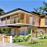 3 Bedroom House for sale in Cebu City, Cebu, Cebu City