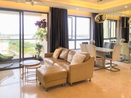 2 Bedroom Condo for sale in Binh Trung Tay, Ho Chi Minh City, Binh Trung Tay