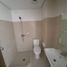  Apartamento en alquiler en Makati City, Metro Manila, Makati City