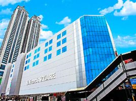 46,845 Sqft Office for rent in SM Megamall, Mandaluyong City, Mandaluyong City