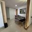 3 Habitación Apartamento en venta en Puerto Colombia, Atlantico, Puerto Colombia
