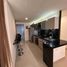 3 Habitación Apartamento en venta en Puerto Colombia, Atlantico, Puerto Colombia