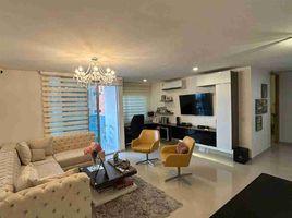 3 Habitación Apartamento en venta en Puerto Colombia, Atlantico, Puerto Colombia